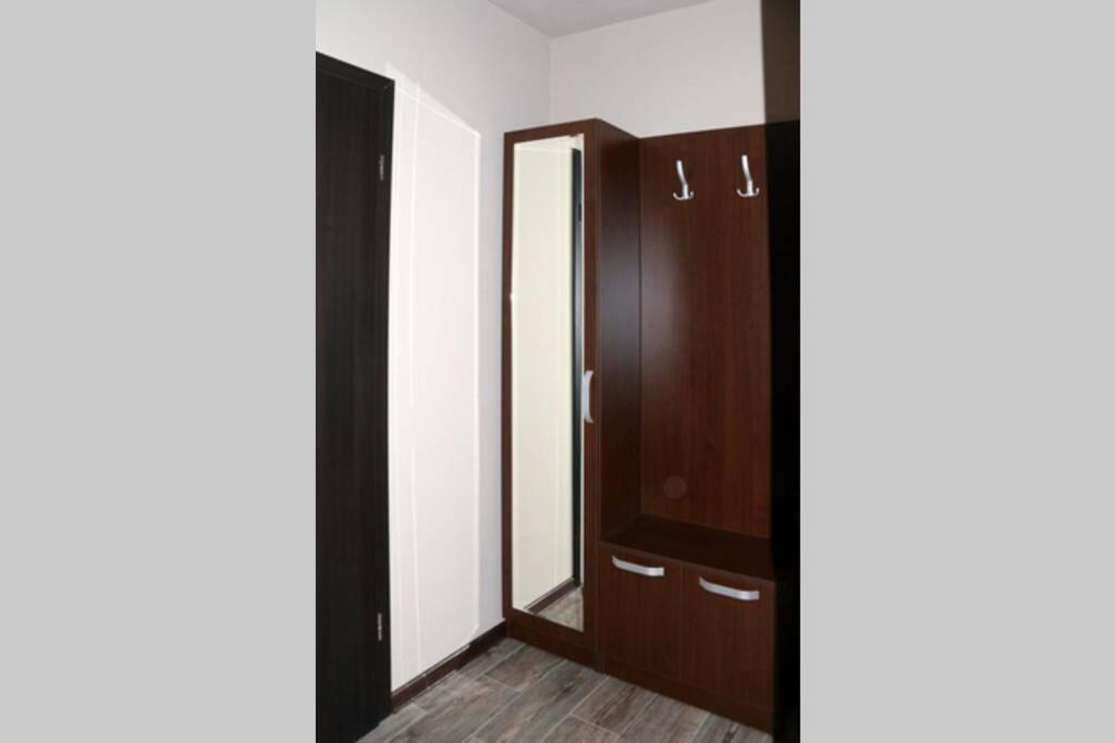 Cozy One Bedroom Apartment In Iglika Complex ボロヴェッツ エクステリア 写真