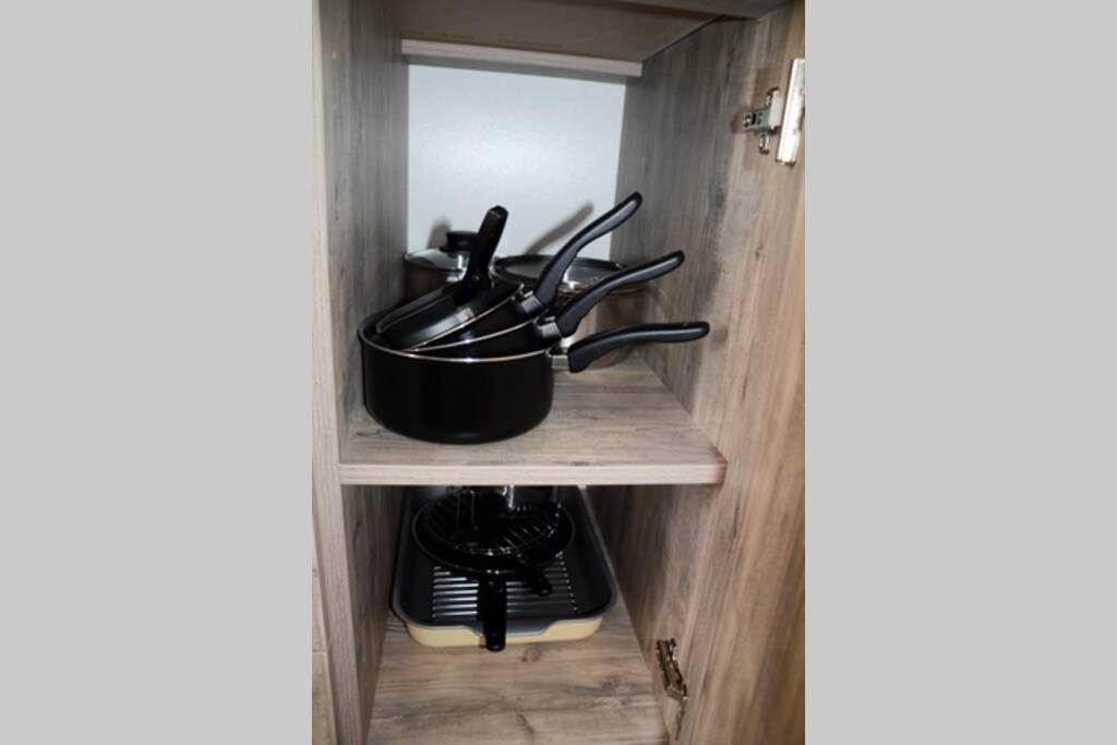 Cozy One Bedroom Apartment In Iglika Complex ボロヴェッツ エクステリア 写真