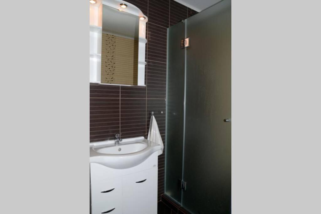 Cozy One Bedroom Apartment In Iglika Complex ボロヴェッツ エクステリア 写真