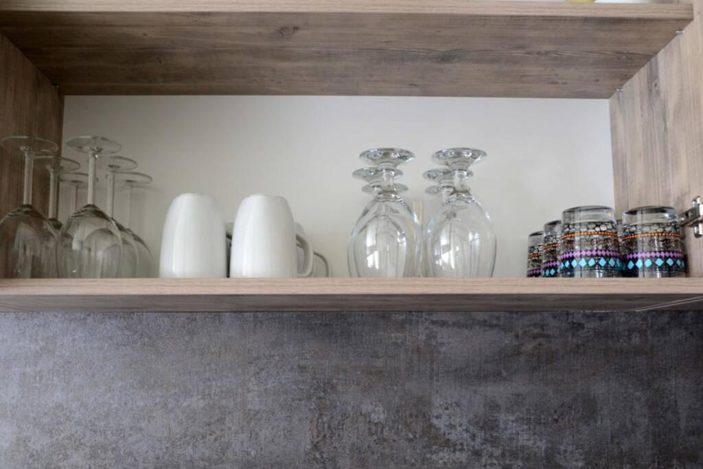 Cozy One Bedroom Apartment In Iglika Complex ボロヴェッツ エクステリア 写真